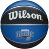 Balon Baloncesto Wilson Nba Team Tribute Magic