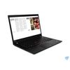 Lenovo Thinkpad T14 Portátil 35,6 Cm (14') Full Hd Intel® Core™ I5 I5-10210u 8 Gb Ddr4-sdram 512 Gb Ssd Wi-fi 6 (802.11ax) Windows 10 Pro Negro