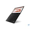 Lenovo Thinkpad T14 Portátil 35,6 Cm (14') Full Hd Intel® Core™ I5 I5-10210u 8 Gb Ddr4-sdram 512 Gb Ssd Wi-fi 6 (802.11ax) Windows 10 Pro Negro