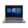 Portatil Lenovo V14-ada Amd R3-3250u/8g/256ssd/14/w10