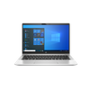 Hp Probook 440 G7 I5-10210u|8 Gb | 256 Ssd| 14"| W11