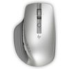 Hp 930 Creator Wireless Mouse Ratón Mano Derecha Bluetooth 3000 Dpi