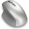 Hp 930 Creator Wireless Mouse Ratón Mano Derecha Bluetooth 3000 Dpi