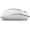 Hp 930 Creator Wireless Mouse Ratón Mano Derecha Bluetooth 3000 Dpi