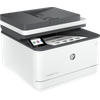 Impresora Multifunción Hp Laserjet Pro 3102fdn Auto-duplex Usb Ethernet Blanco