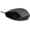 Hp 150 Wired Mouse Ratón Ambidextro Usb Tipo A 1600 Dpi