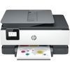 Multifuncion Hp Officejet Pro 8015e Wiifi Duplex