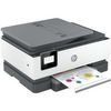 Multifuncion Hp Officejet Pro 8015e Wiifi Duplex