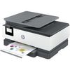 Multifuncion Hp Officejet Pro 8015e Wiifi Duplex