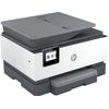 Hp Officejet Pro 9019e All-in-one Printer Inyección De Tinta Térmica A4 4800 X 1200 Dpi 22 Ppm Wifi