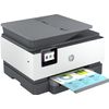 Hp Officejet Pro 9019e All-in-one Printer Inyección De Tinta Térmica A4 4800 X 1200 Dpi 22 Ppm Wifi