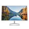 Monitor Hp M24fw 24" Fhd Led 75hz Amd Freesync Vga Hdmi Blanco