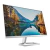 Monitor Hp M24fw 24" Fhd Led 75hz Amd Freesync Vga Hdmi Blanco