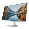 Monitor Hp M24fw 24" Fhd Led 75hz Amd Freesync Vga Hdmi Blanco