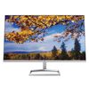 Monitor De Pc Hp M27f - 27"