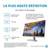 Monitor De Pc Hp M27f - 27"