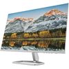 Hp M27fw Fhd Monitor Pantalla Para Pc 68,6 Cm (27') 1920 X 1080 Pixeles Full Hd Lcd