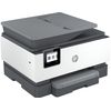 Hp Officejet Pro 9010e All-in-one Printer Inyección De Tinta Térmica A4 4800 X 1200 Dpi 22 Ppm Wifi