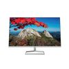 Monitor De Pc Hp M27fd Fhd Usb-c 27 Full Hd Hp