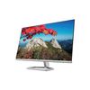 Monitor De Pc Hp M27fd Fhd Usb-c 27 Full Hd Hp