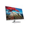 Monitor De Pc Hp M27fd Fhd Usb-c 27 Full Hd Hp