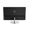 Monitor De Pc Hp M27fd Fhd Usb-c 27 Full Hd Hp