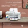 Impresora Multifunción - Hp Deskjet 4122e