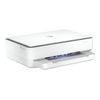 Multifuncion Hp Envy Photo 6020e Wifi Duplex