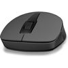 Hp 150 Wireless Mouse Ratón Ambidextro Rf Inalámbrico Óptico 1600 Dpi