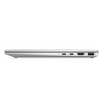 Hp Elitebook X360 1040 G7 I7-10610u|16 Gb | 256 Ssd| 14" Táctil| W11