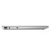 Hp Elitebook X360 1040 G7 I7-10610u|16 Gb | 256 Ssd| 14" Táctil| W11