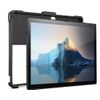 Lenovo 4x41a08251 Funda Para Tablet 30,5 Cm (12') Negro