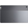 Tablet Táctil - Lenovo P11 - 11" 2k - 4 Gb Ram - 64 Gb - Gris Pizarra