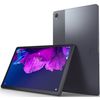 Tablet Táctil - Lenovo P11 - 11" 2k - 4 Gb Ram - 64 Gb - Gris Pizarra