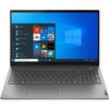 Portátil Lenovo Ultrabook - Thinkbook 15 G2itl - 15.6 Fhd - Core I5