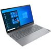 Portátil Lenovo Ultrabook - Thinkbook 15 G2itl - 15.6 Fhd - Core I5