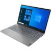 Portátil Lenovo Ultrabook - Thinkbook 15 G2itl - 15.6 Fhd - Core I5