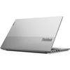 Portátil Lenovo Ultrabook - Thinkbook 15 G2itl - 15.6 Fhd - Core I5