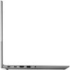 Portátil Lenovo Ultrabook - Thinkbook 15 G2itl - 15.6 Fhd - Core I5