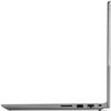 Portátil Lenovo Ultrabook - Thinkbook 15 G2itl - 15.6 Fhd - Core I5