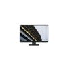 Monitor Lenovo Thinkvision E24-28 60,5 Cm [23.8] 1920 X 1080 Pixeles Full Hd Led Negro (lenovo Thinkvision E24-28 Led/fhd/hdmi 2