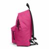 Mochila Casual Eastpak Padded Pak'r  Fucsia