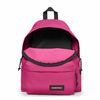 Mochila Casual Eastpak Padded Pak'r  Fucsia