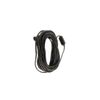 Lenovo 4x91c47404 Cable Usb 10 M Usb 2.0 Usb A Negro