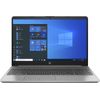 Hp 250 G8 Portátil 39,6 Cm (15.6") Full Hd Intel® Core™ I5 De 11ma Generación 8 Gb Ddr4-sdram 512 Gb Ssd Wi-fi 6 (802.11ax) Windows 10 Home Plata