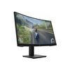 Monitor De Gamer Para Pc Hp X27c - 27"