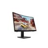 Monitor De Gamer De Pc 27q Hp Xc - 27"