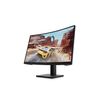 Monitor De Gamer De Pc 27q Hp Xc - 27"