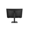 Monitor De Gamer De Pc 27q Hp Xc - 27"