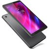 Tablet Táctil Lenovo M7 3.a Gen - 7" - 2gb Ram - 32gb - Gris Platino